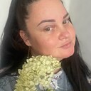 Марина, 43 года