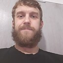 Павел, 35 лет