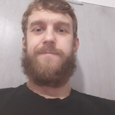 Фотография мужчины Павел, 35 лет из г. Гродно