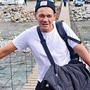 Владимир, 46 лет