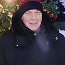 Владимир, 46 лет