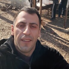 Фотография мужчины Алик, 38 лет из г. Скопин