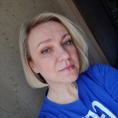 Фотография девушки Анна, 51 год из г. Москва