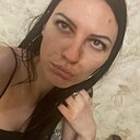 Ангелина, 32 года