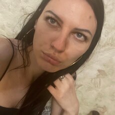 Фотография девушки Ангелина, 32 года из г. Краснодар