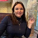 Наталья, 38 лет