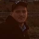 Кирилл, 29 лет