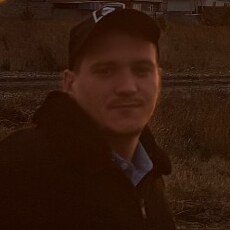 Фотография мужчины Кирилл, 29 лет из г. Змеиногорск