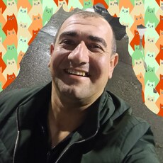 Фотография мужчины Игорь, 37 лет из г. Сызрань