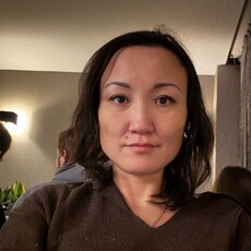 Фотография девушки Анжела, 35 лет из г. Донецк