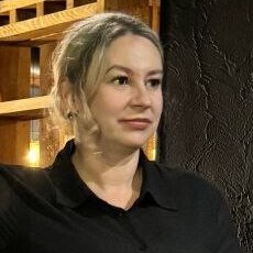 Фотография девушки Кира, 24 года из г. Одесса