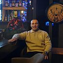 Владимир, 34 года