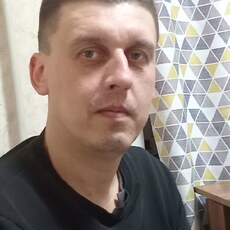 Фотография мужчины Дмитрий, 42 года из г. Великий Устюг