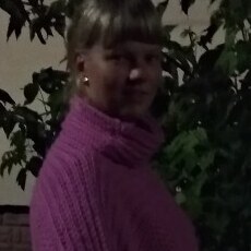 Фотография девушки Юлия, 37 лет из г. Шатура