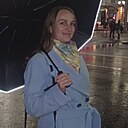 Оксана, 31 год