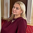 Галина, 46 лет