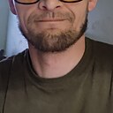 Иван, 34 года