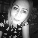 Галина, 44 года