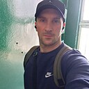 Zdislav, 42 года