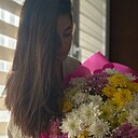 Ксения, 31 год