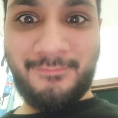 Фотография мужчины Fedik, 26 лет из г. Люберцы