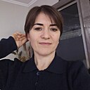 Аревик, 46 лет