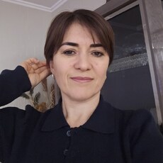 Фотография девушки Аревик, 46 лет из г. Пятигорск