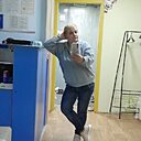 Алефинка, 47 лет