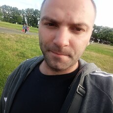 Фотография мужчины Вова, 28 лет из г. Черкассы