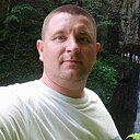 Александр, 31 год