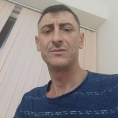 Фотография мужчины Эдик, 39 лет из г. Кишинев