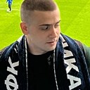 Александр, 22 года