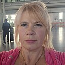 Любов, 52 года