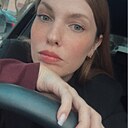 Наталья, 35 лет