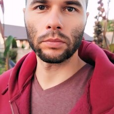 Фотография мужчины Дмитрий, 39 лет из г. Пинск