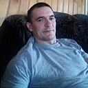 Даниэль, 39 лет