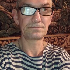 Фотография мужчины Алексей, 51 год из г. Кострома