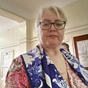 Елена, 61 год