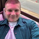 Алексей, 31 год