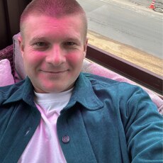 Фотография мужчины Алексей, 31 год из г. Тамбов