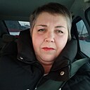 Елена, 51 год