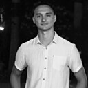 Богдан, 24 года