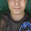 Дмитрий, 23 года