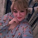 Наталья, 35 лет