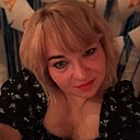 Наталья, 35 лет