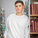 Александр, 18 лет