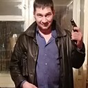 Владимир, 25 лет