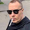 Андрей, 45 лет