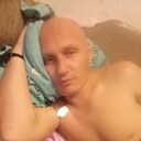 Денис, 42 года