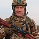 Денис, 42 года